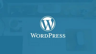 Wordpress Development