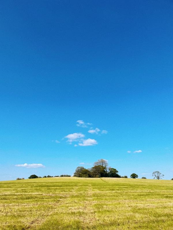 9 A74 D9 FD 77 F3 470 F B445 DE8 E545 FD338