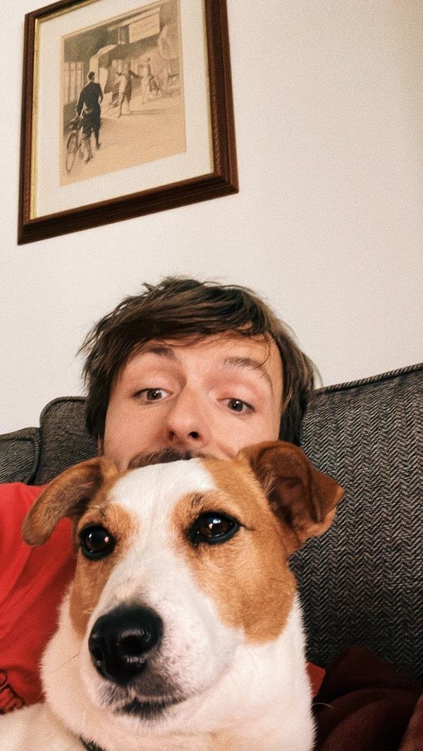 D712 C7 B2 BF24 4 F80 9592 F108 A2216 E59