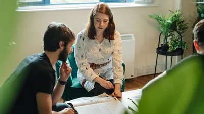 Shape April 2022 HR 175