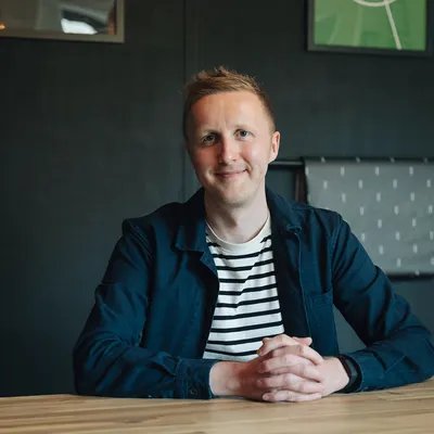 Shape April 2022 HR 101