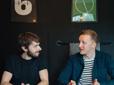 Shape April 2022 HR 154