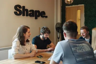 Shape April 2022 HR 91