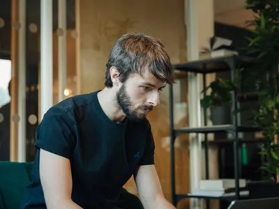 Shape April 2022 HR 223