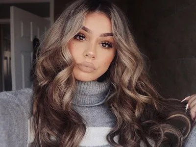 The best hair extensions u K copy