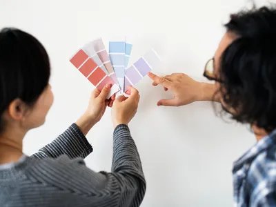 Painters world lifestyle2