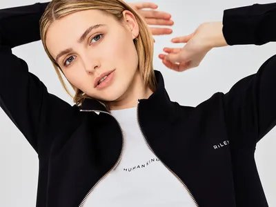 Riley madebyshape portrait thumb