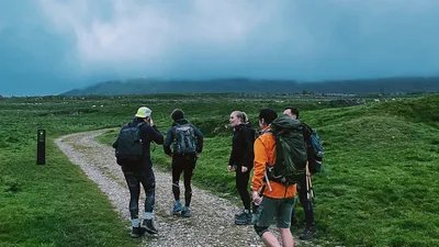 5 B115743 76 B6 46 F4 BE99 420 D8 B01 DE77