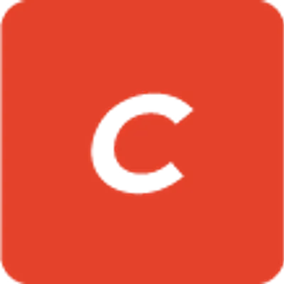 Logo craft cms