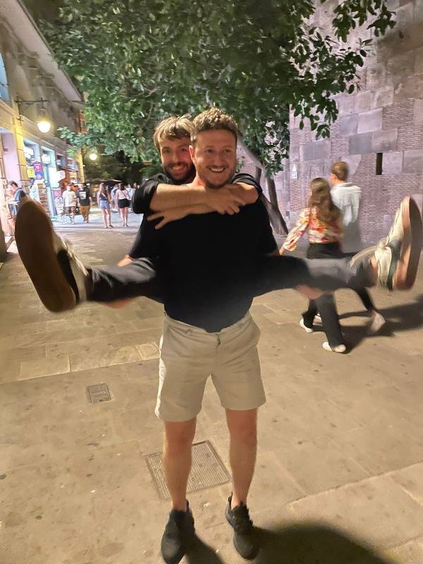 230279f1 e731 4003 a514 38732dba0ea1