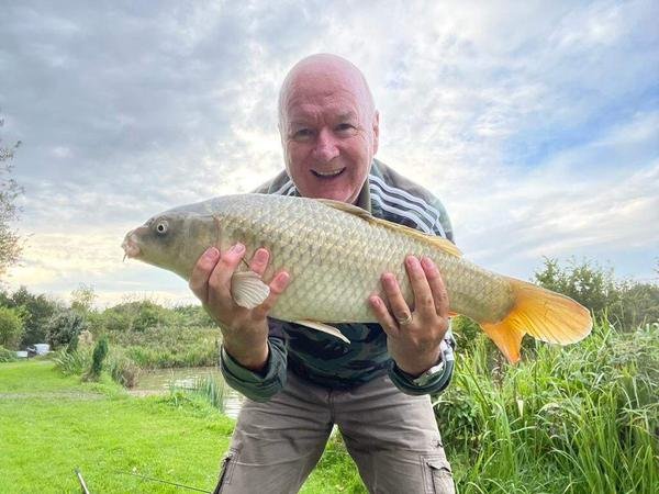 5be8c4da 4d22 434b 99ef 69f82ca8a52c